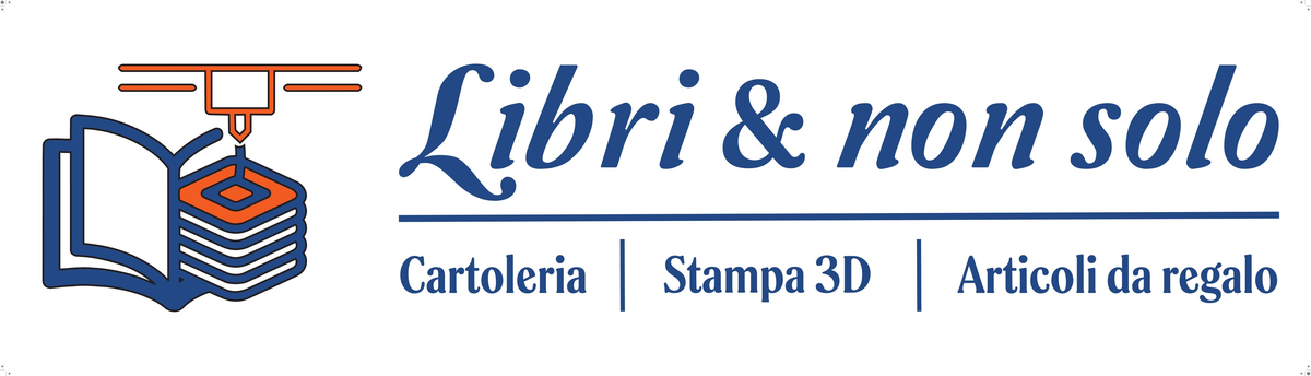 Libri & non solo